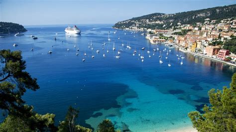 Especial Cruceros Mediterráneo: Nápoles | Blog de Solocruceros