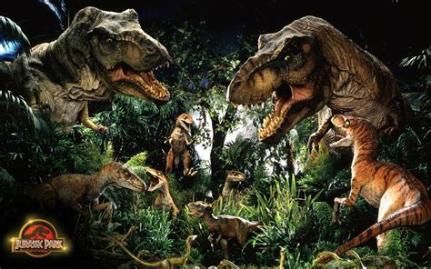 Especial: Dinosaurios, Mucho Más Que “Impresionantes”   TVCinews