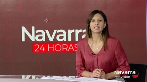 Especial informativo Navarra 24 horas 08/05/2020 Parte 2   YouTube
