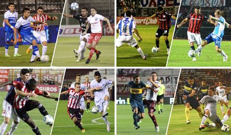 Especiales de la Copa: partidos repetidos  primera parte    Copa ...