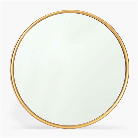 Espejos decorativos | Zara Home