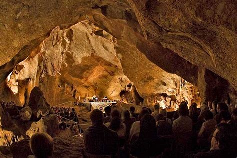 espeleobloc: GONG 2012 a la cova del Salnitre