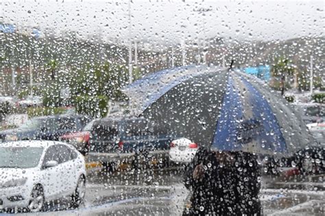 Esperan fuertes lluvias en el sur   Periodico El Vigia