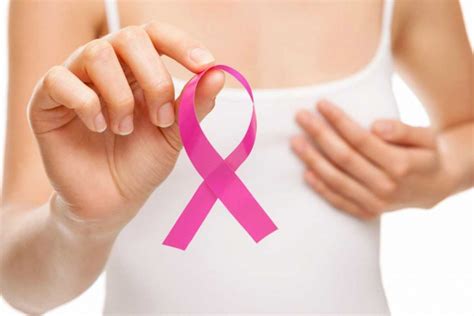 Esperanza de vida para mujeres con cáncer de mama mestastásico