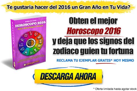 Esperanza Gracia Horoscopo y un Secreto Confidencial ...