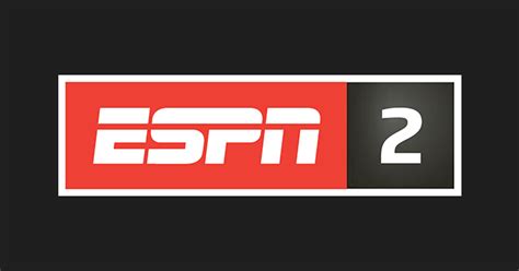ESPN 2 en Vivo Gratis por Internet   TV EN VIVO ECUADOR