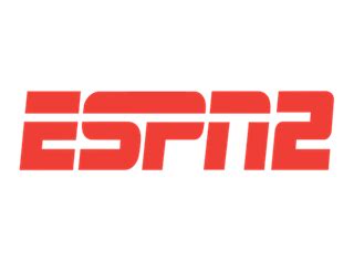 ESPN 2 en Vivo Online   Fútbol Hoy en Vivo