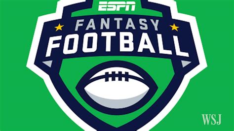 ESPN Fantasy Football App Down on Opening Day