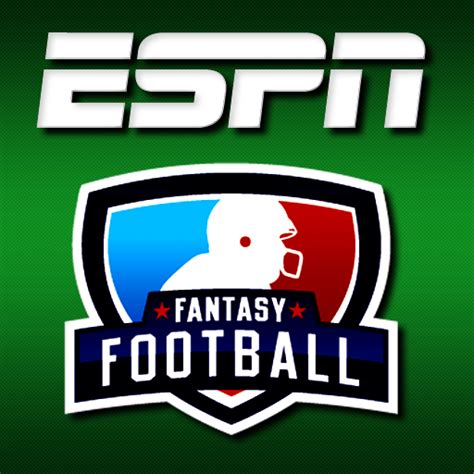 ESPN Fantasy Football App Headed to Nokia Collection ...
