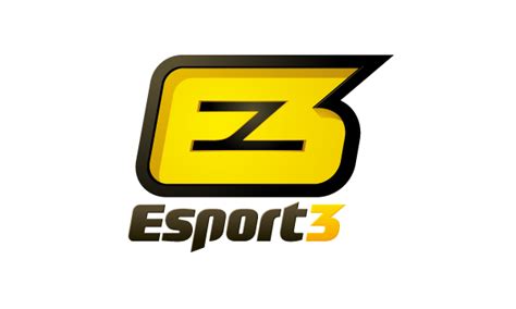 Esport 3 en directo, gratis » Diretele   La TV de España Gratis