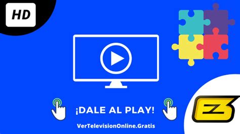 ESport TV3 en DIRECTO ¡GRATIS! ️ | Ver Televisión Online