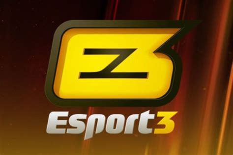 ESport TV3 en directo   TV en Directo