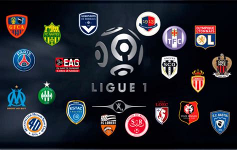eSports: La liga francesa de fútbol organizará un torneo ...