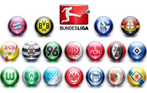 eSports: Ocho equipos de la Bundesliga podrían sumarse a ...