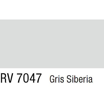 ESPRAY MTN 94 400 ML. COLOR GRIS SIBERIA RAL 7047 MATE