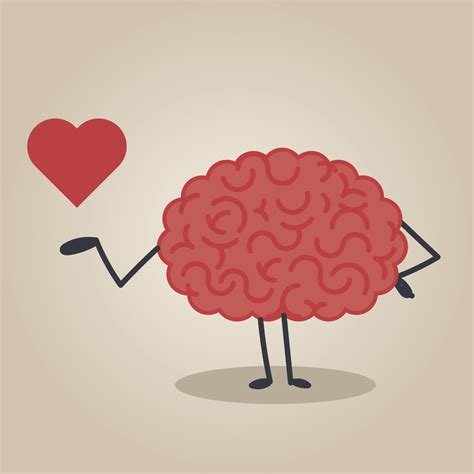 Esta es la sustancia que activa el amor en tu cerebro ...