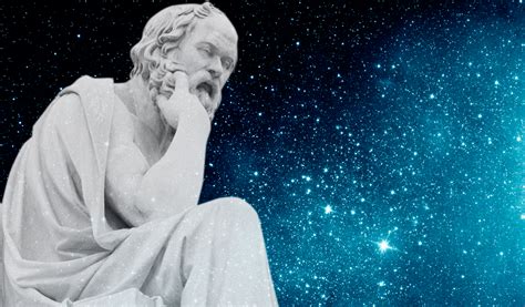 ¿Está muriendo la filosofía?