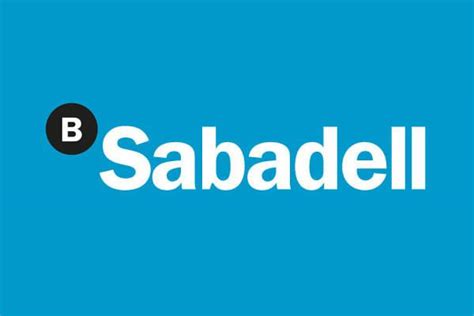 ¿Está planeando el Sabadell unificar todas sus marcas?