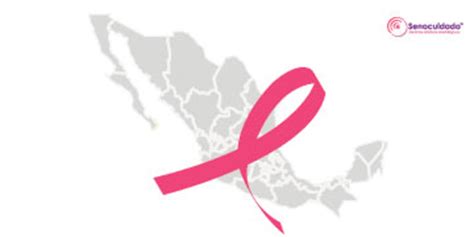 Estadísticas y Epidemiología Cáncer de Mama|México DF ...