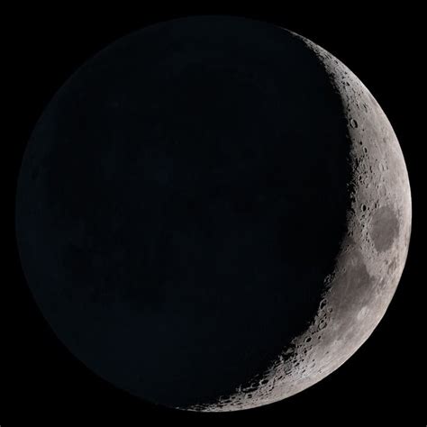 Estado de la Luna hoy Sábado 29 Abril 2017 Luna Creciente | Moon, Solar ...
