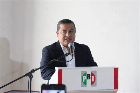 ESTADO: Gobierno de Veracruz deja sin hospitales, medicinas, seguridad ...