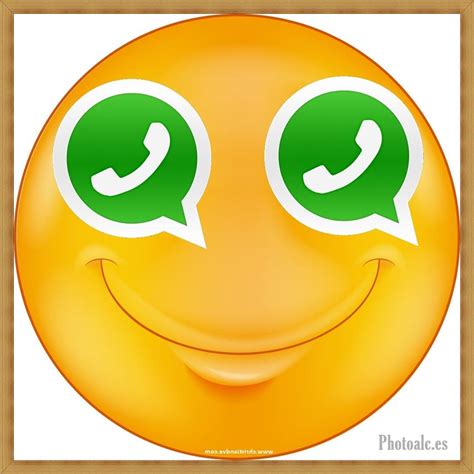 Estados Para Whatsapp originales » IMÁGENES y Frases Bonitas