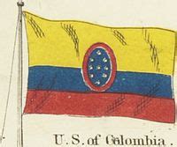 Estados Unidos de Colombia   Wikipedia, la enciclopedia libre