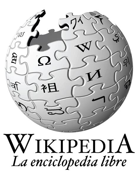 ¡Estamos en Wikipedia!   Blog de Derrama Magisterial para ...