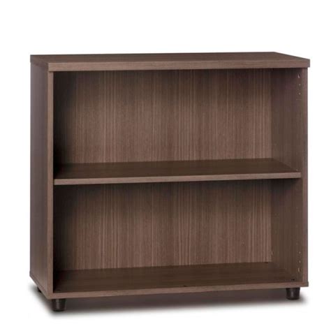 Estantería de Oficina Ismobel | Muebles Montiel