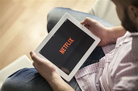 ¿Estás en México? Netflix quitó el mes de prueba gratis