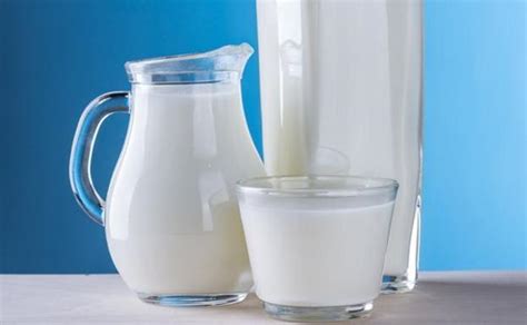Estas son las mejores leches de supermercado según la OCU | El Norte de ...