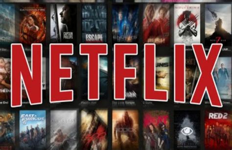 Estas son las nuevas series en Netflix para fines de agosto