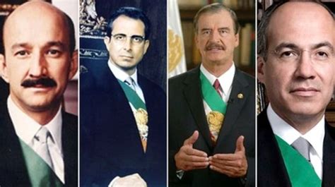 Este era el presidente de México cuando fue la masacre de Tlatelolco en ...
