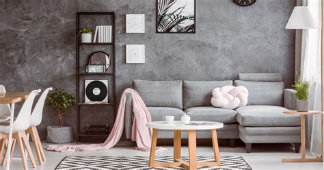 Este Instagram de decoración DIY es perfecto para hogares ...