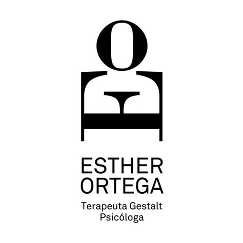 ESTHER ORTEGA · Terapeuta Gestalt · Psicóloga | Estudio ...