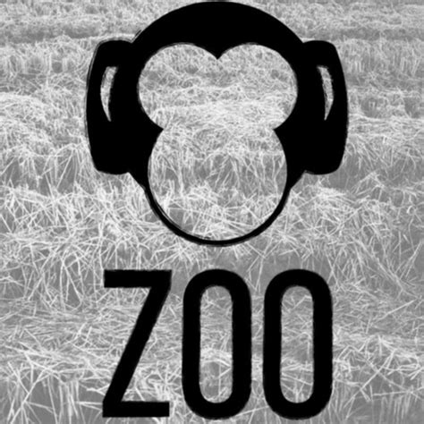 Estiu   ZOO by Silvia Oltra Bernet | Free Listening on ...