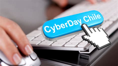 Esto es lo que debes saber para aprovechar el próximo CyberDay ...