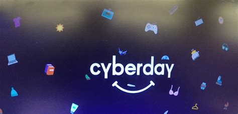 Esto es lo que debes saber para aprovechar el próximo CyberDay ...