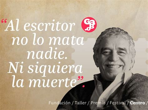 Esto es lo que pocos conocen de Gabriel García Márquez