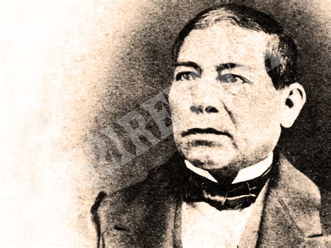 ESTO PASO: 1872: MURIÓ Benito Juárez, político mexicano, presidente ...