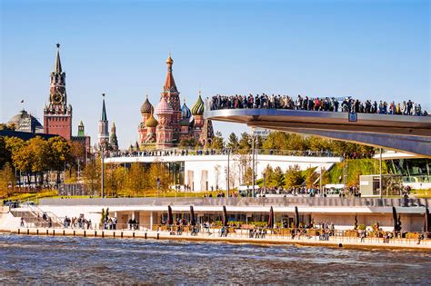 Estos són los 100 lugares más bellos de Rusia   Russia Beyond ES