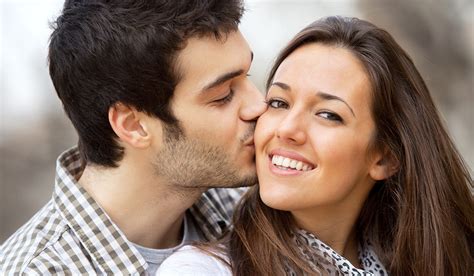 Estos son los 4 secretos por los que las relaciones amorosas tienen éxito