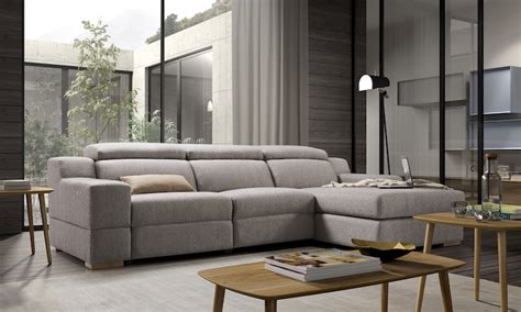 Estos son los mejores sofás calidad precio en Kibuc   Kibuc