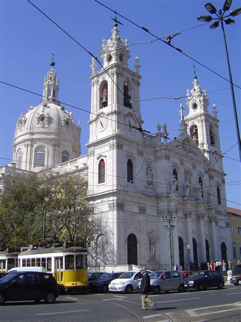 Estrela  Lisboa  – Wikipédia, a enciclopédia livre