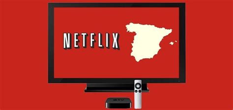 Estrenos de Netflix en España – Marzo | Netflix, Series de ...