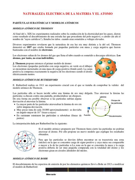 estructura+electrica+de+la+materia+y+el+átomo.pdf ...
