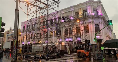 Estructuras para Eventos   Aditec Eventos