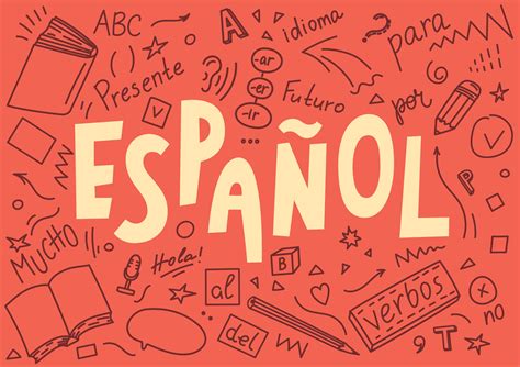 Estudar em casa: aaprenda sobre os substantivos em espanhol