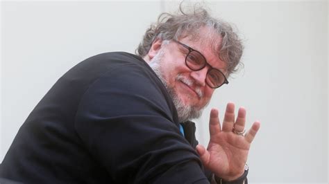 Estudiante becado por Guillermo del Toro gana premio de animación   Uno TV