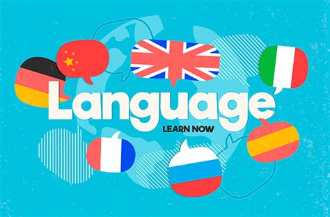 Estudiar de un idioma con e learning